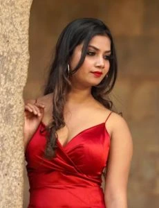 call girl service in Badami