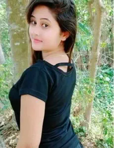 cheap call girls in Badami